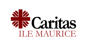 Caritas Ile Maurice