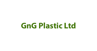 GnG Plastic Ltd.