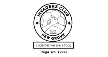 New Invaders Club