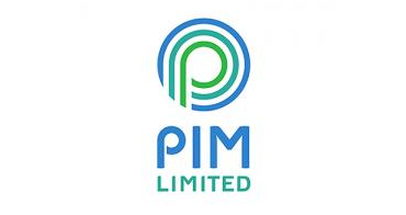 PIM Limited