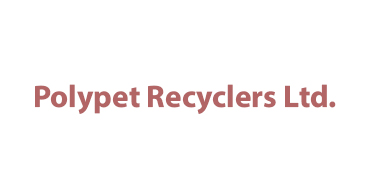 Polypet Recyclers Ltd
