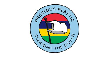Precious Plastic Mauritius