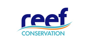 Reef Conservation & Bis Lamer