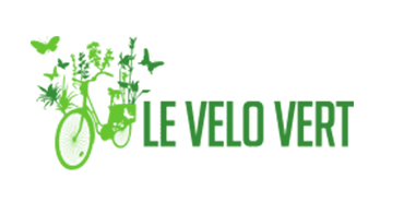 Le Vélo Vert
