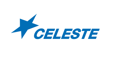 Celeste Telecom