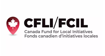 Fonds Canadien d’Initiatives Locales