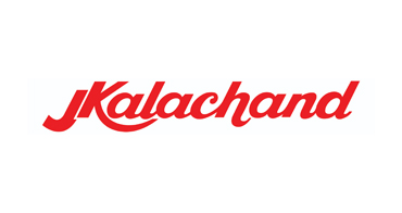 J. Kalachand & Co Ltd