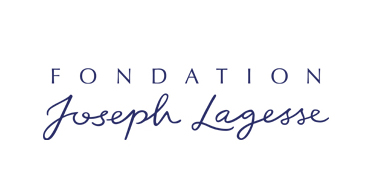 Fondation Joseph Lagesse