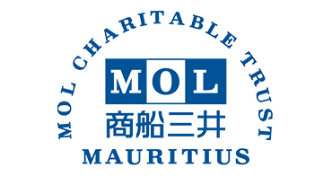 MOL Charitable Trust