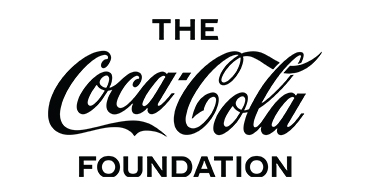 The Coca-Cola Foundation